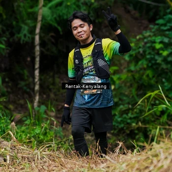 Runner Photo 8376040