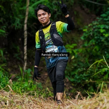 Runner Photo 8376041