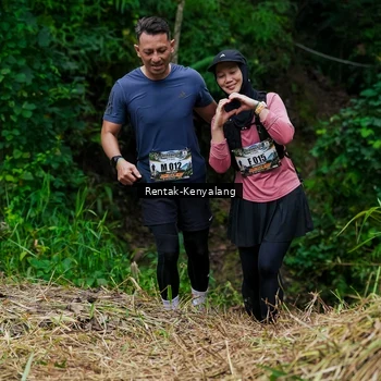 Runner Photo 8376048