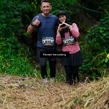 Runner Photo 8376049