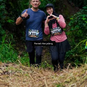 Runner Photo 8376050
