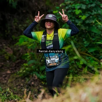 Runner Photo 8376052