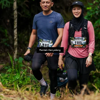 Runner Photo 8376053