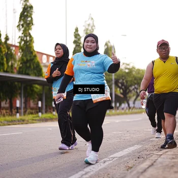 Runner Photo 8376054