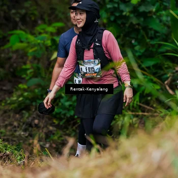 Runner Photo 8376056
