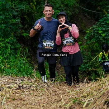 Runner Photo 8376058