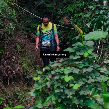 Runner Photo 8376094