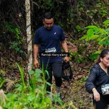 Runner Photo 8376102
