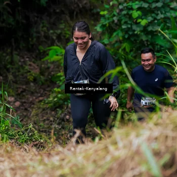 Runner Photo 8376103