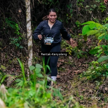 Runner Photo 8376110