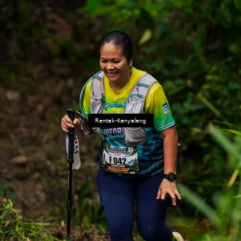 Runner Photo 8376166