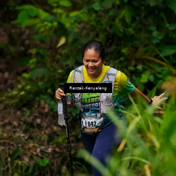 Runner Photo 8376171