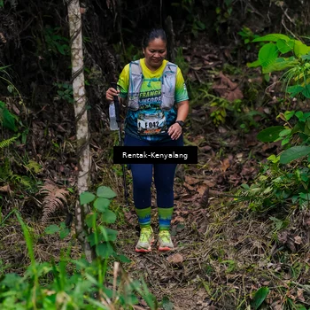 Runner Photo 8376175