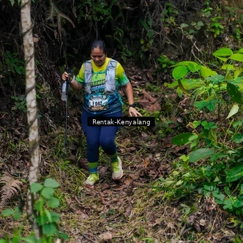 Runner Photo 8376177