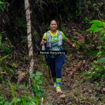 Runner Photo 8376180