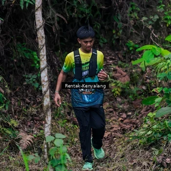 Runner Photo 8376222