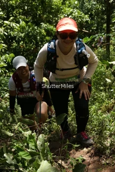 Runner Photo 83763