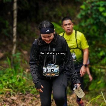 Runner Photo 8376304