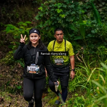 Runner Photo 8376306