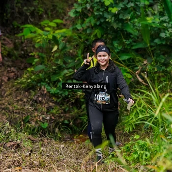 Runner Photo 8376310