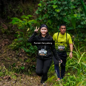 Runner Photo 8376311