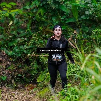Runner Photo 8376313