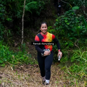 Runner Photo 8376337