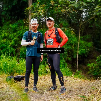 Runner Photo 8376351