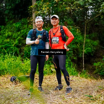 Runner Photo 8376353