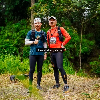 Runner Photo 8376357
