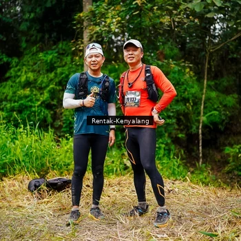 Runner Photo 8376358