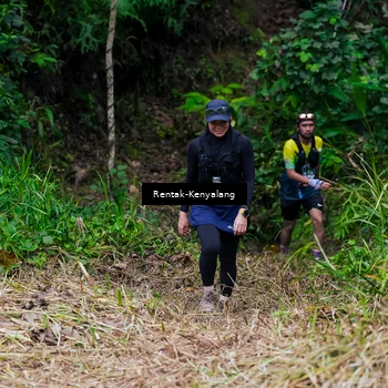 Runner Photo 8376366