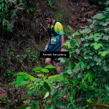 Runner Photo 8376369