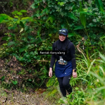 Runner Photo 8376370