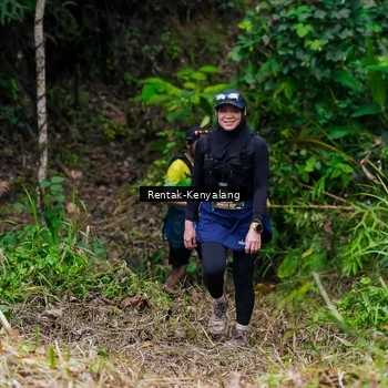 Runner Photo 8376371