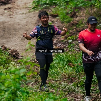 Runner Photo 8376372