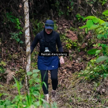 Runner Photo 8376373