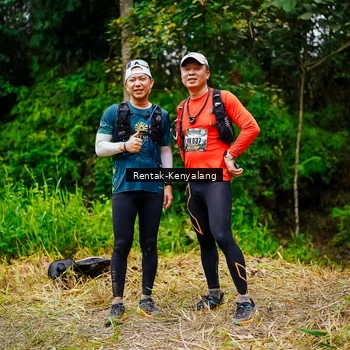 Runner Photo 8376375