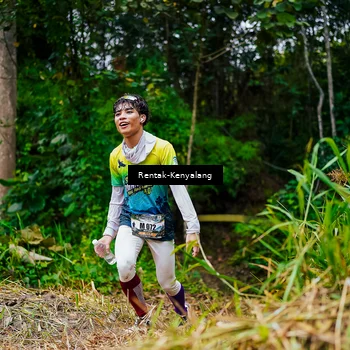 Runner Photo 8376383