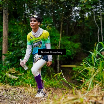 Runner Photo 8376385