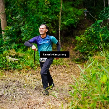 Runner Photo 8376392
