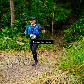Runner Photo 8376398
