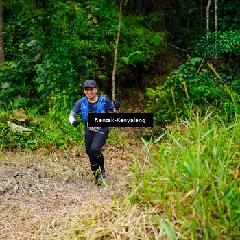 Runner Photo 8376400