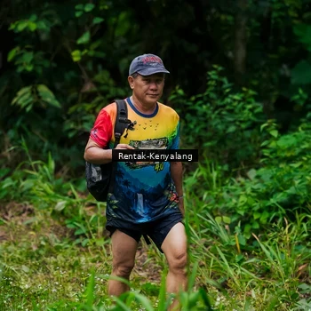 Runner Photo 8376409