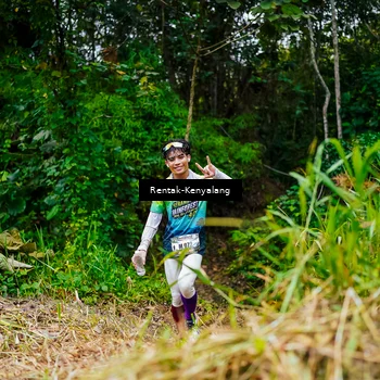 Runner Photo 8376418