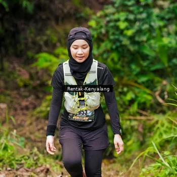 Runner Photo 8376423