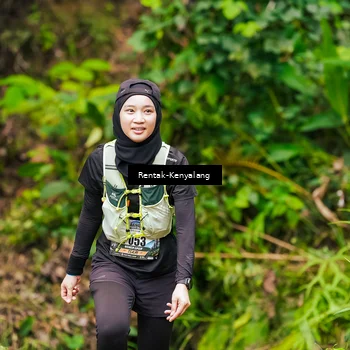 Runner Photo 8376424