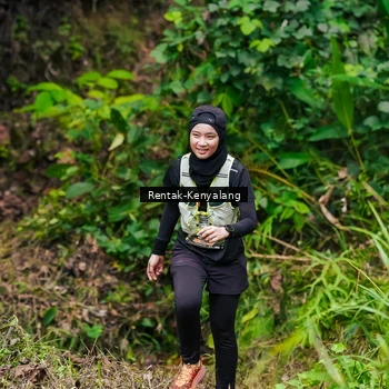 Runner Photo 8376427