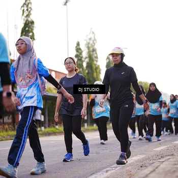 Runner Photo 8376457