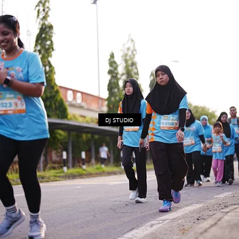 Runner Photo 8376490